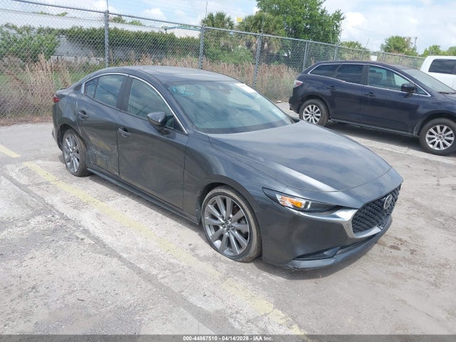 2023 MAZDA MAZDA3 3MZBPACM6PM361262