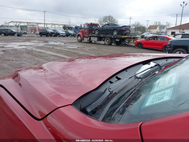 1GNSKRKD3RR302504 Chevrolet Tahoe 4wd Rst