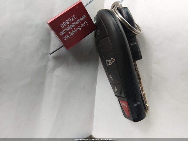 2010 DODGE RAM 1500 1D7RV1GT2AS211288 Photo 10