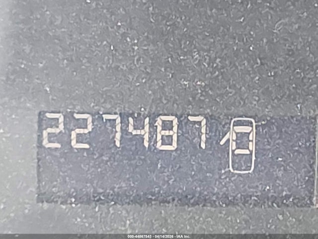 44867543 :رقم المزاد ، 1D7RV1GT2AS211288 vin ، 2010 Dodge Ram 1500 St مزاد بيع