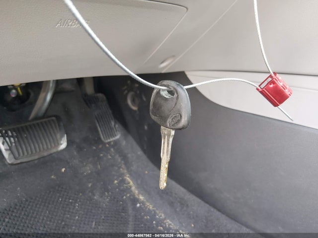 Auction sale of the 2019 Hyundai Elantra Se, vin: KMHD74LF3KU774318, lot number: 44867562