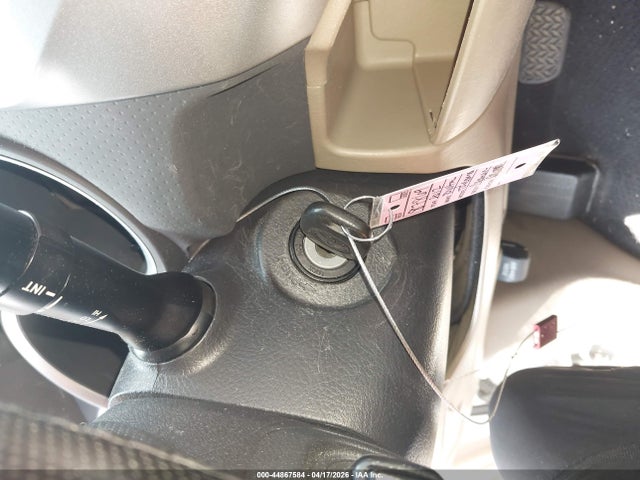 Aukcja sprzedaży 2012 Toyota Tacoma Prerunner V6, vin: 5TFJU4GN3CX025715, numer aukcji: 44867584