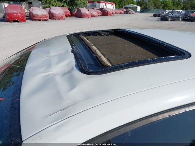 3VWD67AJXGM319720 Volkswagen Jetta 1.4t Se