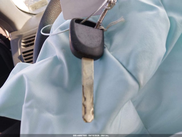 Aukcja sprzedaży 2004 Honda Civic Ex, vin: 1HGEM22914L018983, numer aukcji: 44867585