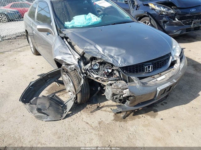 Aukcja sprzedaży 2004 Honda Civic Ex, vin: 1HGEM22914L018983, numer aukcji: 44867585