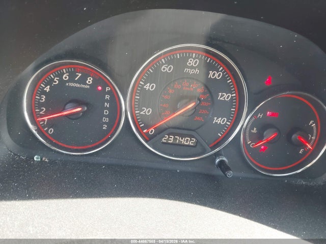 Aukcja sprzedaży 2004 Honda Civic Ex, vin: 1HGEM22914L018983, numer aukcji: 44867585