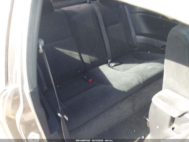 Aukcja sprzedaży 2004 Honda Civic Ex, vin: 1HGEM22914L018983, numer aukcji: 44867585