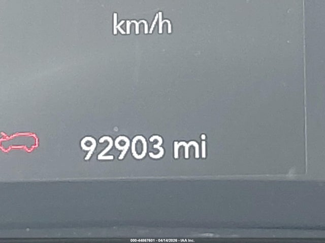 Jeep Cherokee Latitude Plus 4x4 2020 1C4PJMLB7LD651249 Image 16