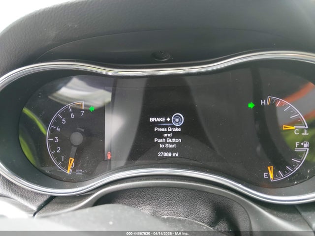 Продаж на аукціоні авто 2022 Jeep Grand Cherokee Wk Laredo E 4x4, vin: 1C4RJFAG3NC114325, номер лоту: 44867630