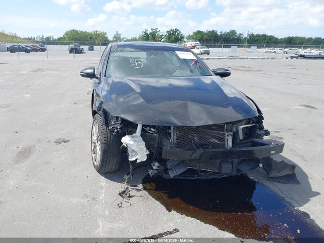 Aukcja sprzedaży 2016 Kia Optima Sxl Turbo, vin: 5XXGV4L22GG065638, numer aukcji: 44867638