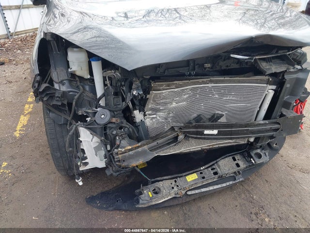Продаж на аукціоні авто 2019 Kia Sorento 2.4l Lx, vin: 5XYPG4A31KG537399, номер лоту: 44867647