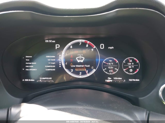 2018 Infiniti Q50 3.0t Sport მანქანა იყიდება აუქციონზე, vin: JN1EV7ARXJM443962, აუქციონის ნომერი: 44867648