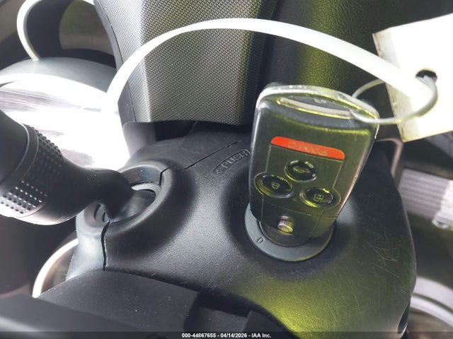 2013 ACURA TL 19UUA8F24DA007699 Photo 10