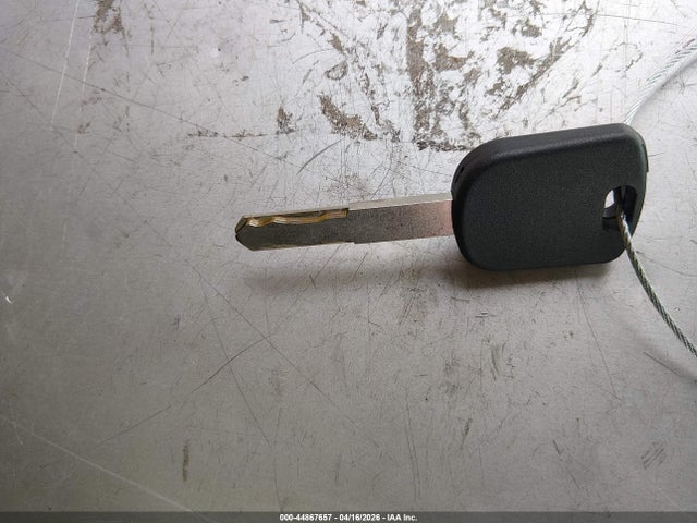 Honda ODYSSEY LX 2014 5FNRL5H23EB023296 Image 11