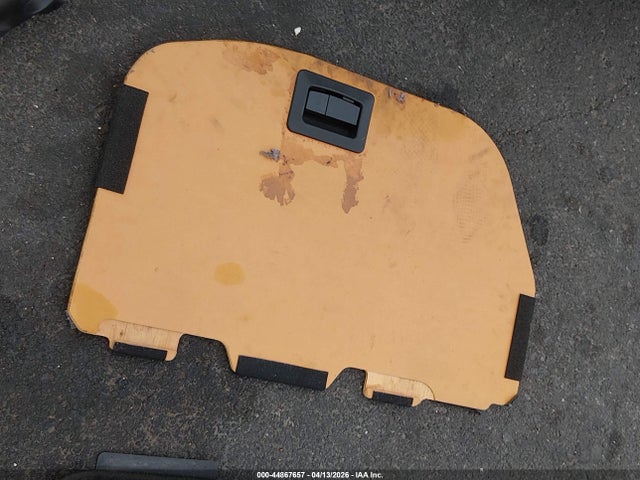 Honda ODYSSEY LX 2014 5FNRL5H23EB023296 Image 12
