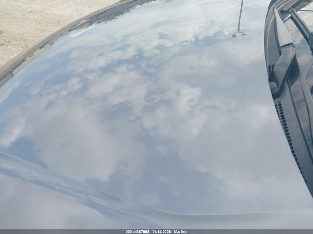 Aukcja sprzedaży 2017 Honda Civic Touring, vin: 19XFC1F98HE015247, numer aukcji: 44867668