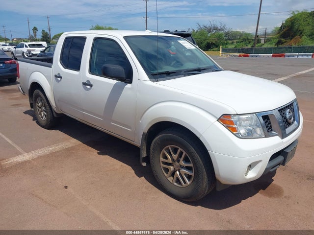 2018 1N6AD0ER3JN760246 main image