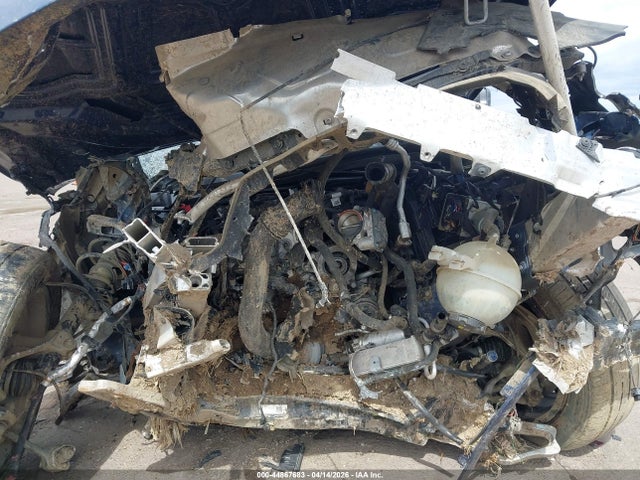 Продажа на аукционе авто 2022 Bmw X3 Xdrive30i, vin: 5UX53DP07N9N28548, номер лота: 44867683