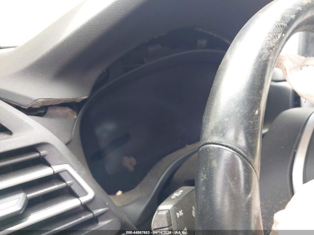 Продажа на аукционе авто 2022 Bmw X3 Xdrive30i, vin: 5UX53DP07N9N28548, номер лота: 44867683