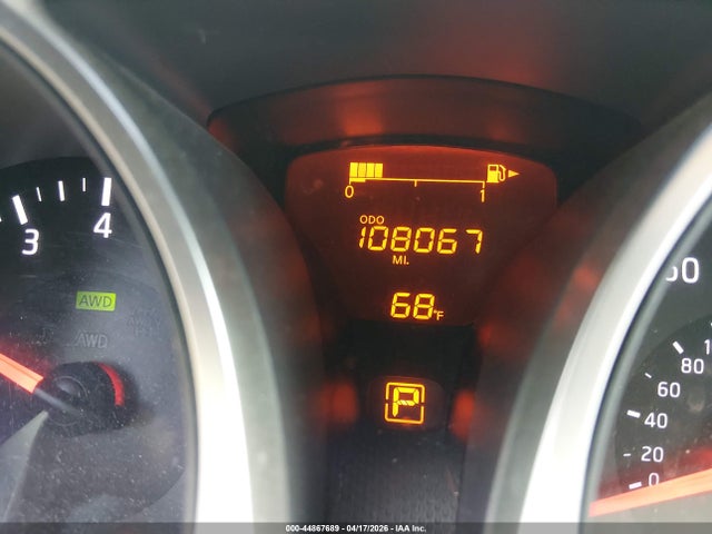 Nissan JUKE S 2017 JN8AF5MV7HT751827 Image 15