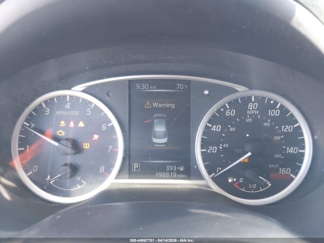 Продаж на аукціоні авто 2018 Nissan Sentra S, vin: 3N1AB7AP0JY267328, номер лоту: 44867701