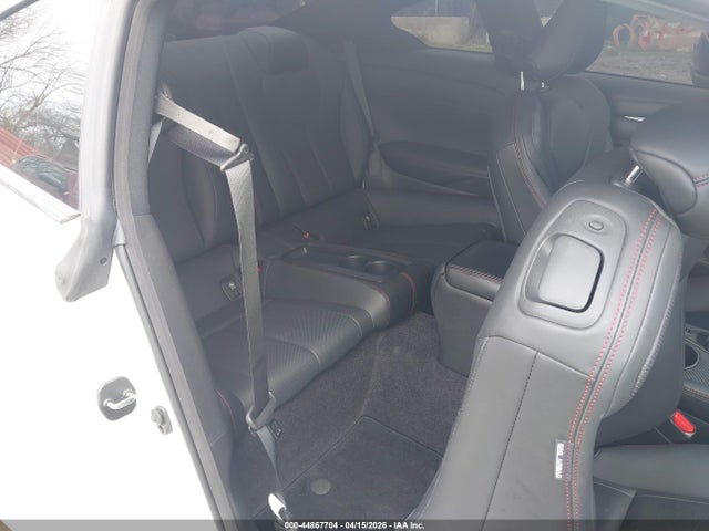 44867704 :رقم المزاد ، JN1FV7LLXNM680308 vin ، 2022 Infiniti Q60 Red Sport 400 Awd مزاد بيع