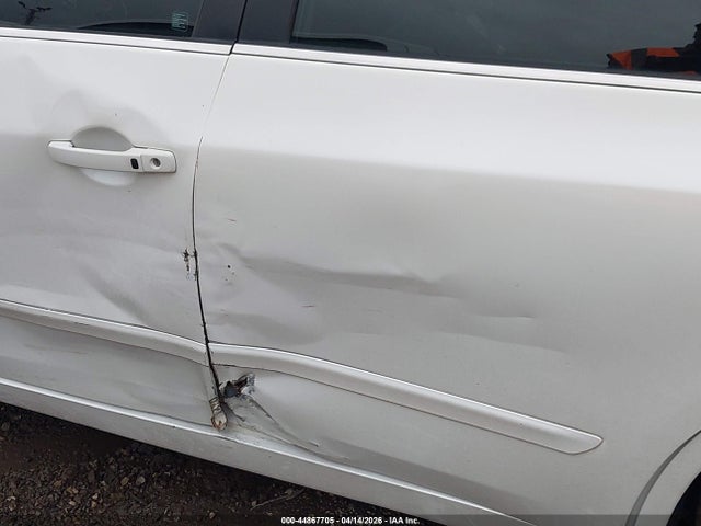 2011 Nissan Altima 2.5 S მანქანა იყიდება აუქციონზე, vin: 1N4AL2AP3BN508042, აუქციონის ნომერი: 44867705