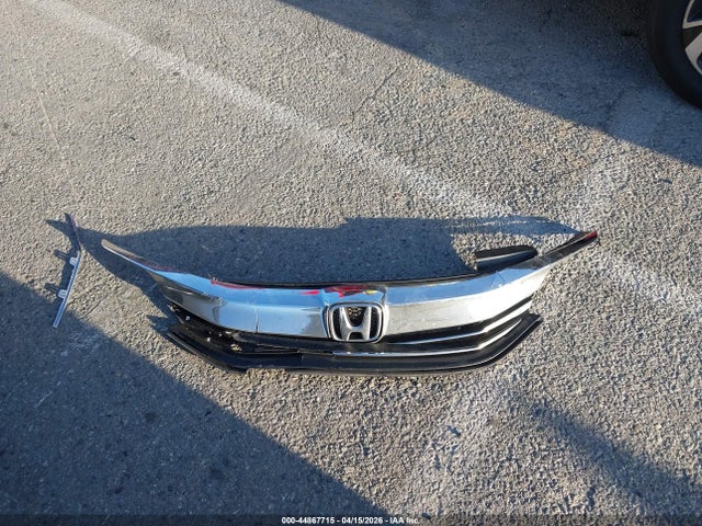 1HGCR2F39HA283098 Honda ACCORD LX