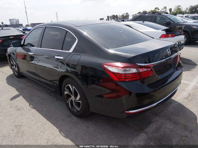 1HGCR2F39HA283098 Honda ACCORD LX