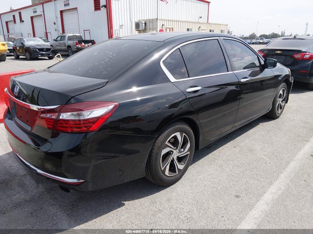 1HGCR2F39HA283098 Honda ACCORD LX