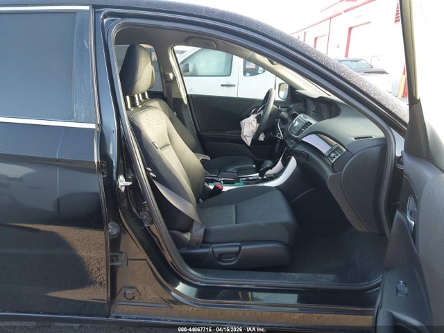 1HGCR2F39HA283098 Honda ACCORD LX