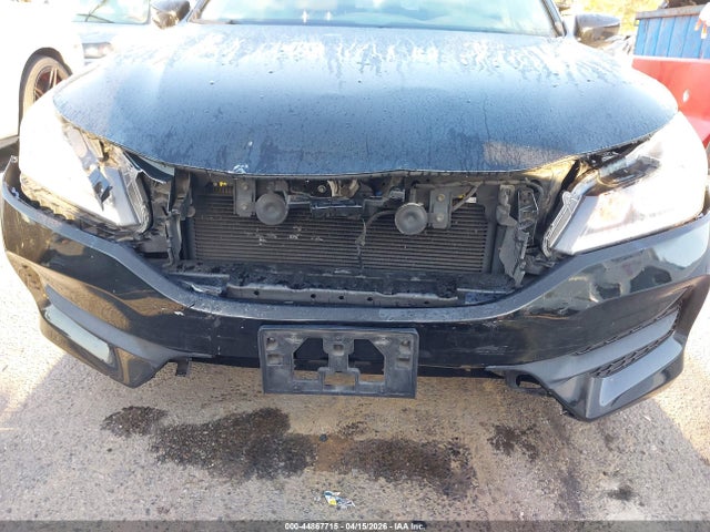 1HGCR2F39HA283098 Honda ACCORD LX