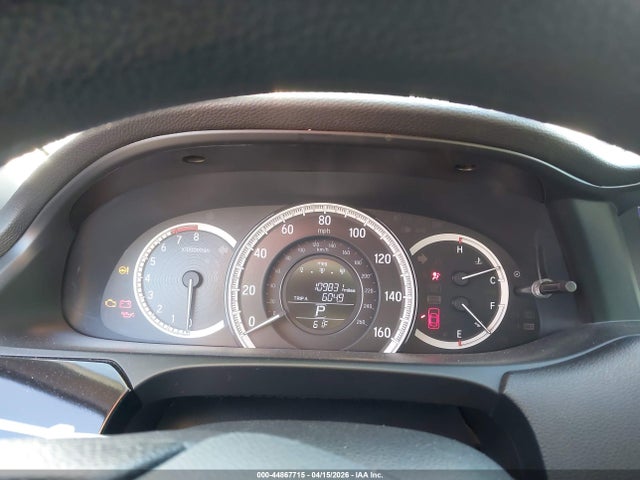 1HGCR2F39HA283098 Honda ACCORD LX