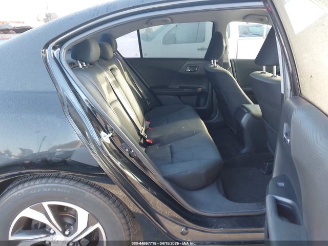 1HGCR2F39HA283098 Honda ACCORD LX