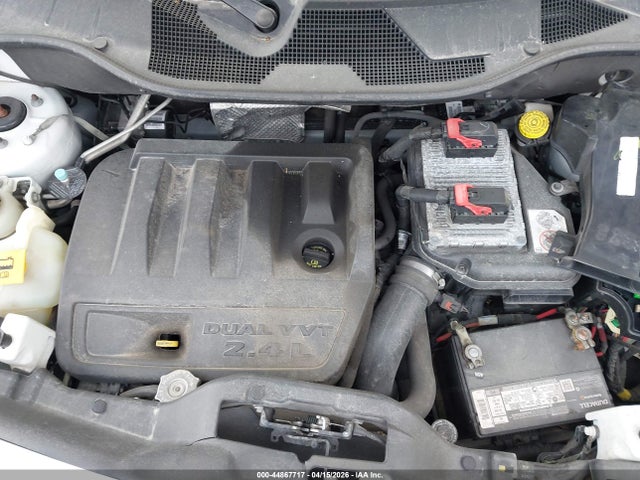 Aukcja sprzedaży 2012 Jeep Patriot Limited, vin: 1C4NJPCB9CD613675, numer aukcji: 44867717