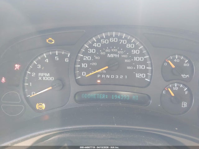 Продажа на аукционе авто 2006 Gmc Sierra 1500 Sle1, vin: 1GTEK19B56Z114347, номер лота: 44867719