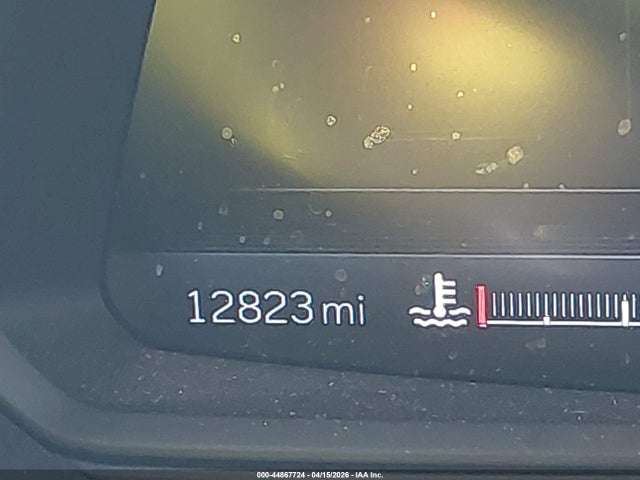 44867724 :رقم المزاد ، 1G6DT5RW1M0129287 vin ، 2021 Cadillac Ct5 Premium Luxury مزاد بيع