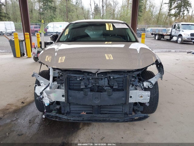 Aukcja sprzedaży 2024 Mazda Cx-30 2.5 S Select Sport, vin: 3MVDMBBM4RM665204, numer aukcji: 44867729