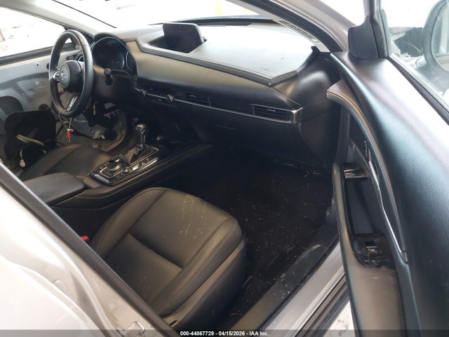 Aukcja sprzedaży 2024 Mazda Cx-30 2.5 S Select Sport, vin: 3MVDMBBM4RM665204, numer aukcji: 44867729