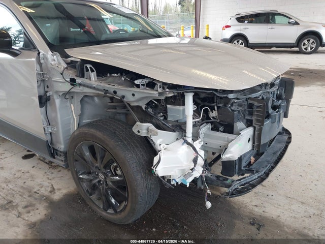 Aukcja sprzedaży 2024 Mazda Cx-30 2.5 S Select Sport, vin: 3MVDMBBM4RM665204, numer aukcji: 44867729