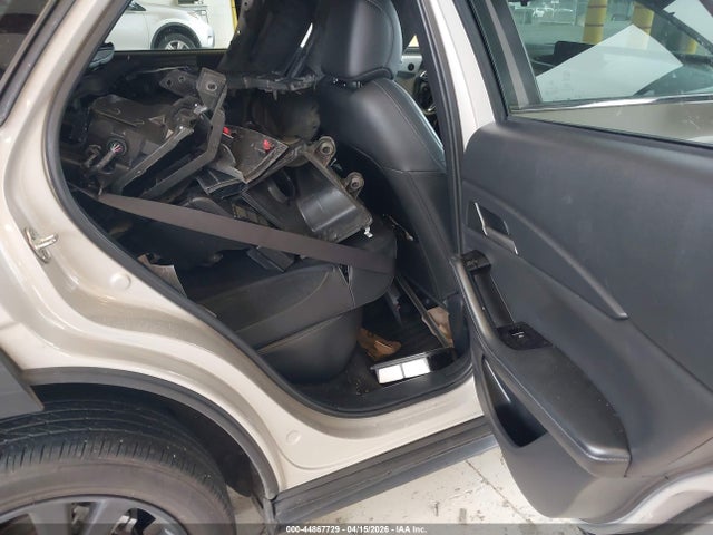 Aukcja sprzedaży 2024 Mazda Cx-30 2.5 S Select Sport, vin: 3MVDMBBM4RM665204, numer aukcji: 44867729