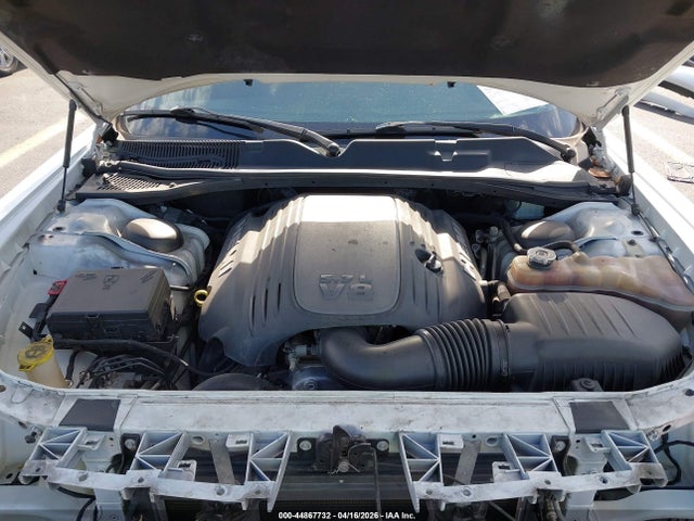 Продаж на аукціоні авто 2019 Dodge Challenger R/t, vin: 2C3CDZBT9KH531598, номер лоту: 44867732
