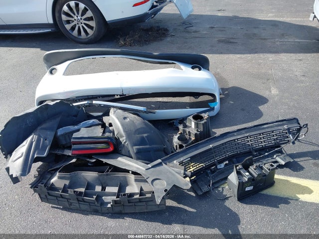 Продаж на аукціоні авто 2019 Dodge Challenger R/t, vin: 2C3CDZBT9KH531598, номер лоту: 44867732