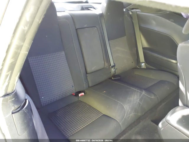 Продаж на аукціоні авто 2019 Dodge Challenger R/t, vin: 2C3CDZBT9KH531598, номер лоту: 44867732