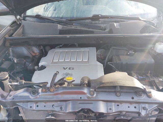 Продаж на аукціоні авто 2012 Toyota Highlander Base V6, vin: 5TDBK3EH4CS136703, номер лоту: 44867735