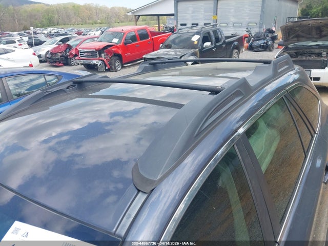 Продаж на аукціоні авто 2017 Subaru Outback 2.5i, vin: 4S4BSAAC6H3288744, номер лоту: 44867736