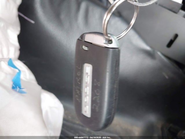 Продажа на аукционе авто 2015 Dodge Charger Police, vin: 2C3CDXAG2FH732208, номер лота: 44867772