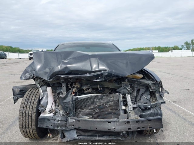 Продажа на аукционе авто 2015 Dodge Charger Police, vin: 2C3CDXAG2FH732208, номер лота: 44867772