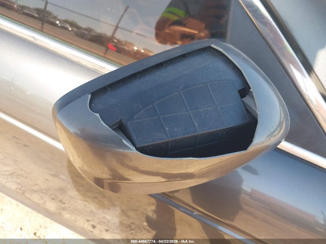Aukcja sprzedaży 2010 Honda Accord 2.4 Lx, vin: 1HGCP2F35AA175976, numer aukcji: 44867774