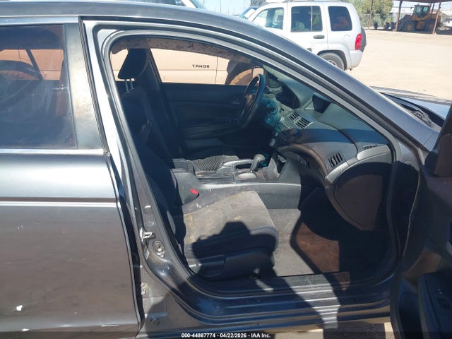 Aukcja sprzedaży 2010 Honda Accord 2.4 Lx, vin: 1HGCP2F35AA175976, numer aukcji: 44867774